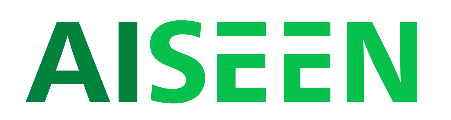 AISEEN