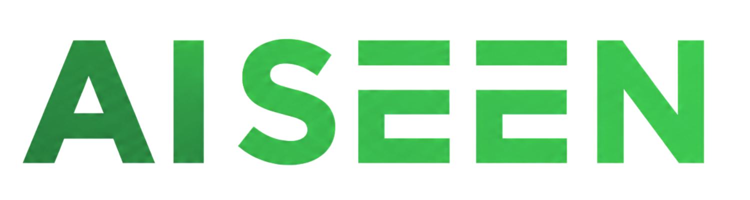 AISEEN