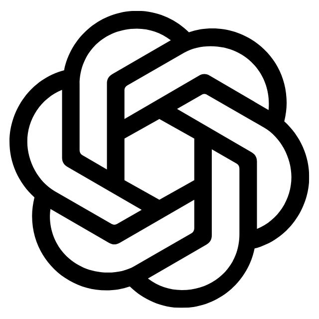 ChatGPT