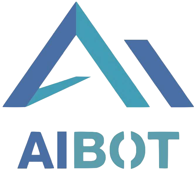 株式会社AIBOT